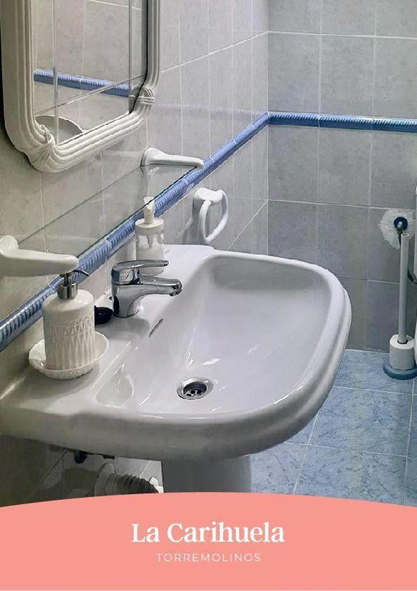 Carihuela 74 Apartman Torremolinos Kültér fotó